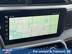 2024 GMC Sierra 1500 Crew Cab 4WD Pickup for sale #2U26455 - photo 5