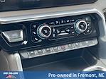 2024 GMC Sierra 1500 Crew Cab 4WD Pickup for sale #2U26455 - photo 6