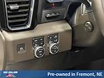 2024 GMC Sierra 1500 Crew Cab 4WD Pickup for sale #2U26455 - photo 7