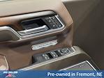 2024 GMC Sierra 1500 Crew Cab 4WD Pickup for sale #2U26455 - photo 9