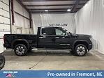 2024 GMC Sierra 2500 Crew Cab 4WD Pickup for sale #2U26466 - photo 14