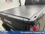 2024 GMC Sierra 2500 Crew Cab 4WD Pickup for sale #2U26466 - photo 16