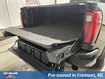 2024 GMC Sierra 2500 Crew Cab 4WD Pickup for sale #2U26466 - photo 17