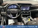 2024 GMC Sierra 2500 Crew Cab 4WD Pickup for sale #2U26466 - photo 3