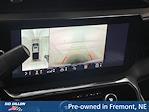 2024 GMC Sierra 2500 Crew Cab 4WD Pickup for sale #2U26466 - photo 4