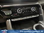 2024 GMC Sierra 2500 Crew Cab 4WD Pickup for sale #2U26466 - photo 5