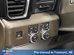 2024 GMC Sierra 2500 Crew Cab 4WD Pickup for sale #2U26466 - photo 6
