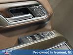 2024 GMC Sierra 2500 Crew Cab 4WD Pickup for sale #2U26466 - photo 8