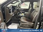 2024 GMC Sierra 2500 Crew Cab 4WD Pickup for sale #2U26466 - photo 9