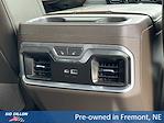 2023 GMC Sierra 1500 Crew Cab 4WD Pickup for sale #2U26489 - photo 13
