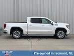 2023 GMC Sierra 1500 Crew Cab 4WD Pickup for sale #2U26489 - photo 15