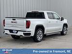2023 GMC Sierra 1500 Crew Cab 4WD Pickup for sale #2U26489 - photo 16
