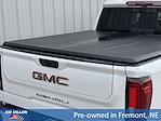 2023 GMC Sierra 1500 Crew Cab 4WD Pickup for sale #2U26489 - photo 17