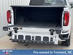 2023 GMC Sierra 1500 Crew Cab 4WD Pickup for sale #2U26489 - photo 18