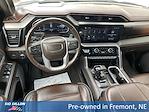 2023 GMC Sierra 1500 Crew Cab 4WD Pickup for sale #2U26489 - photo 3