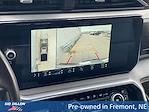 2023 GMC Sierra 1500 Crew Cab 4WD Pickup for sale #2U26489 - photo 4
