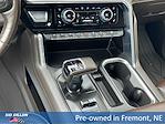 2023 GMC Sierra 1500 Crew Cab 4WD Pickup for sale #2U26489 - photo 5