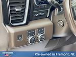 2023 GMC Sierra 1500 Crew Cab 4WD Pickup for sale #2U26489 - photo 6