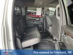 2023 GMC Sierra 1500 Crew Cab 4WD Pickup for sale #2U26502 - photo 11