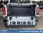 2023 GMC Sierra 1500 Crew Cab 4WD Pickup for sale #2U26502 - photo 16