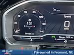 2023 GMC Sierra 1500 Crew Cab 4WD Pickup for sale #2U26502 - photo 18