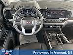 2023 GMC Sierra 1500 Crew Cab 4WD Pickup for sale #2U26502 - photo 3