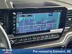 2023 GMC Sierra 1500 Crew Cab 4WD Pickup for sale #2U26502 - photo 4