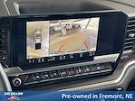 2023 GMC Sierra 1500 Crew Cab 4WD Pickup for sale #2U26502 - photo 5