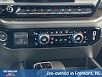 2023 GMC Sierra 1500 Crew Cab 4WD Pickup for sale #2U26502 - photo 6