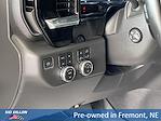 2023 GMC Sierra 1500 Crew Cab 4WD Pickup for sale #2U26502 - photo 7