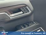 2023 GMC Sierra 1500 Crew Cab 4WD Pickup for sale #2U26502 - photo 8