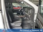 2023 GMC Sierra 1500 Crew Cab 4WD Pickup for sale #2U26502 - photo 10