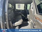 2022 GMC Sierra 1500 Crew Cab 4WD Pickup for sale #2U26505 - photo 11
