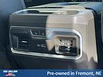 2022 GMC Sierra 1500 Crew Cab 4WD Pickup for sale #2U26505 - photo 12