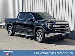 2022 GMC Sierra 1500 Crew Cab 4WD Pickup for sale #2U26505 - photo 13