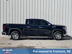 2022 GMC Sierra 1500 Crew Cab 4WD Pickup for sale #2U26505 - photo 14