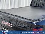 2022 GMC Sierra 1500 Crew Cab 4WD Pickup for sale #2U26505 - photo 16