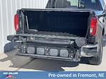 2022 GMC Sierra 1500 Crew Cab 4WD Pickup for sale #2U26505 - photo 17