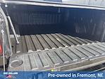 2022 GMC Sierra 1500 Crew Cab 4WD Pickup for sale #2U26505 - photo 18