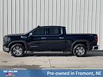 2022 GMC Sierra 1500 Crew Cab 4WD Pickup for sale #2U26505 - photo 19