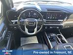 2022 GMC Sierra 1500 Crew Cab 4WD Pickup for sale #2U26505 - photo 3