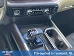 2022 GMC Sierra 1500 Crew Cab 4WD Pickup for sale #2U26505 - photo 6
