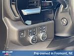 2022 GMC Sierra 1500 Crew Cab 4WD Pickup for sale #2U26505 - photo 7
