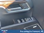 2022 GMC Sierra 1500 Crew Cab 4WD Pickup for sale #2U26505 - photo 8