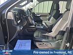 2022 GMC Sierra 1500 Crew Cab 4WD Pickup for sale #2U26505 - photo 9