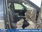 2022 GMC Sierra 1500 Crew Cab 4WD Pickup for sale #2U26505 - photo 10