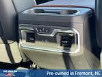 2025 GMC Sierra 1500 Crew Cab 4WD Pickup for sale #2U26508 - photo 12