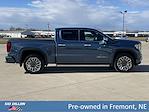 2025 GMC Sierra 1500 Crew Cab 4WD Pickup for sale #2U26508 - photo 14