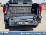 2025 GMC Sierra 1500 Crew Cab 4WD Pickup for sale #2U26508 - photo 16