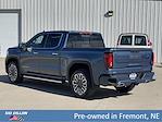 2025 GMC Sierra 1500 Crew Cab 4WD Pickup for sale #2U26508 - photo 2